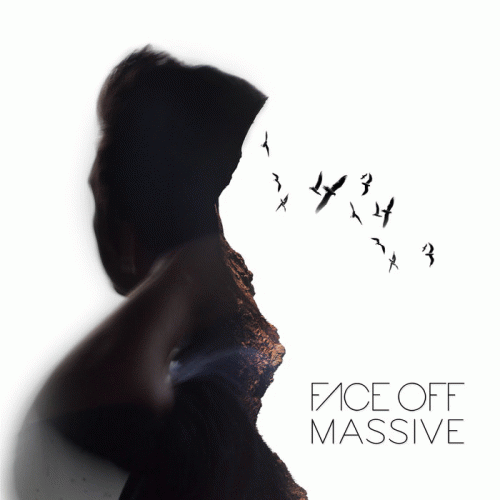 Face Off : Massive